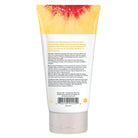 Shave Cream - Peachy Keen  3.4oz - ACME Pleasure