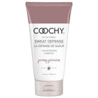 Oh So Fresh Sweat Defense - Peony Prowess 3.4oz | 100mL - ACME Pleasure