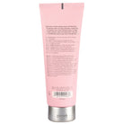 Oh So Lush Fab Fresh Intimate Wash - Peony Prowess 7.2oz | 213mL - ACME Pleasure