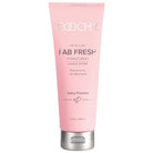 Oh So Lush Fab Fresh Intimate Wash - Peony Prowess 7.2oz | 213mL - ACME Pleasure