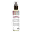 Oh So Tempting Fragrance Mist Island Paradise 4oz | 118mL - ACME Pleasure