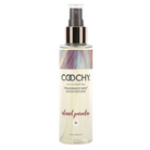 Oh So Tempting Fragrance Mist Island Paradise 4oz | 118mL - ACME Pleasure