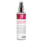 Oh So Tempting Fragrance Mist - Seduction 4oz | 118mL - ACME Pleasure