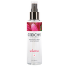 Oh So Tempting Fragrance Mist - Seduction 4oz | 118mL - ACME Pleasure