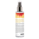 Oh So Tempting Fragrance Mist - Peachy Keen 4oz | 118mL - ACME Pleasure