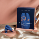 THE WEARABLE - ACME Pleasure