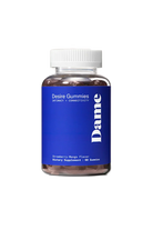 Desire Gummies - ACME Pleasure