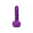 DG6 PURPLE - PURPLE - ACME Pleasure