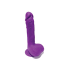 DG6 PURPLE - PURPLE - ACME Pleasure