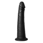 Vacuum-lock Dildo - ACME Pleasure