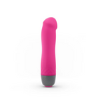 MINI MUST MAGENTA - ACME Pleasure