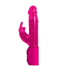 ORGASMIC RABBIT/ VIBRATOR - ACME Pleasure