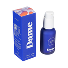 Arousal Serum - 1oz - ACME Pleasure