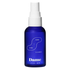 Hand + Vibe Cleaner - 2oz - ACME Pleasure