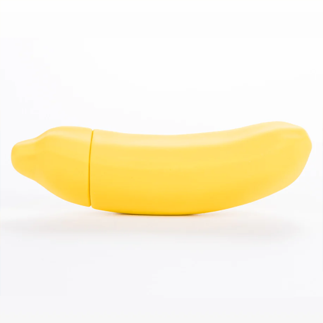 Banana Emojibator - ACME Pleasure