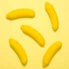 Banana Emojibator - ACME Pleasure