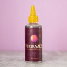 Phuksaus Water-Based Premium Lube - ACME Pleasure