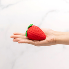 Strawberry Emojibator - ACME Pleasure