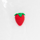 Strawberry Emojibator - ACME Pleasure