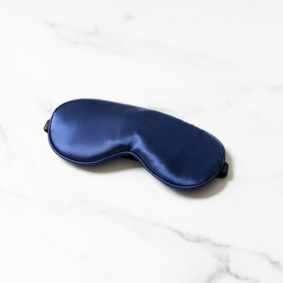 Sleep Eye Mask & Blindfold - ACME Pleasure