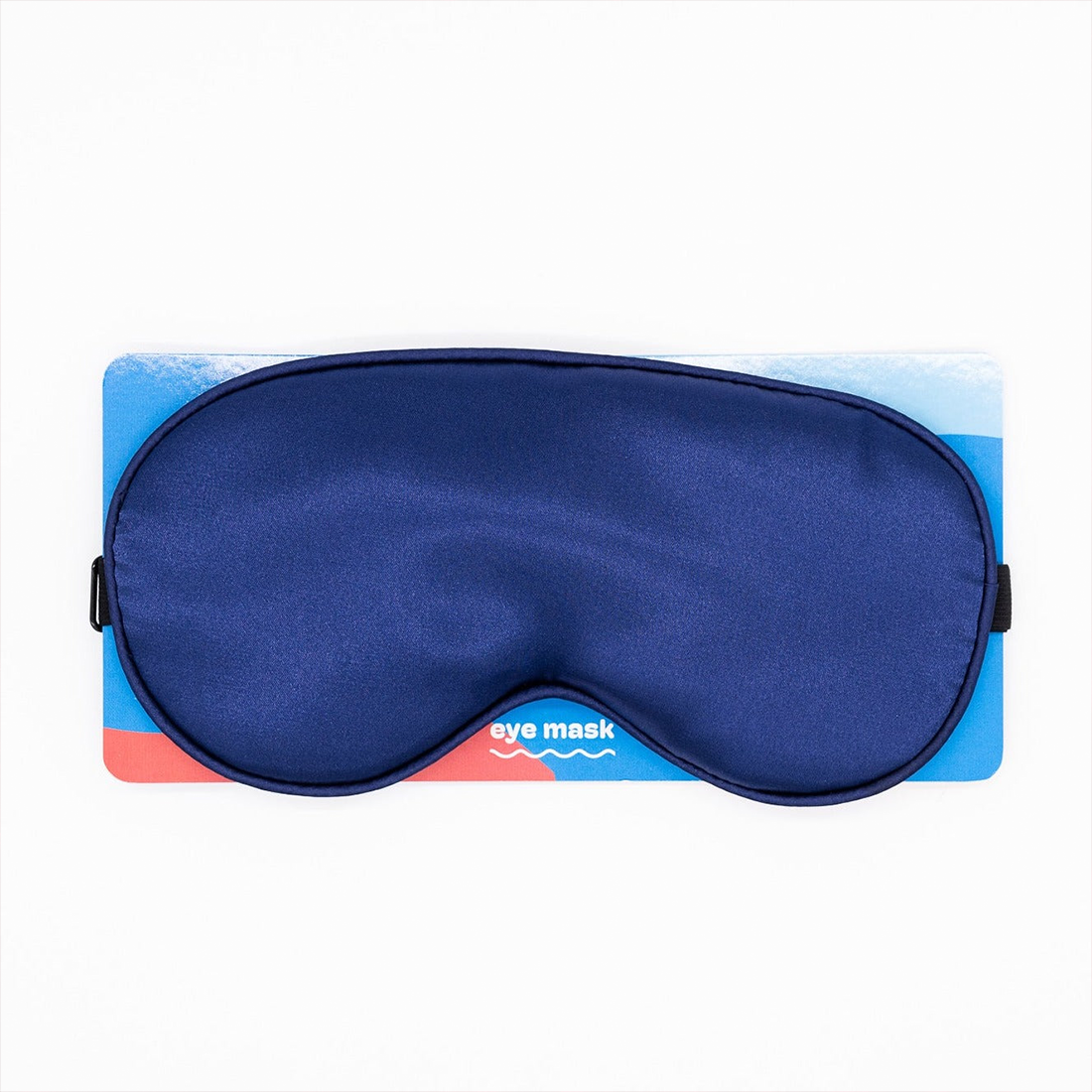 Sleep Eye Mask & Blindfold - ACME Pleasure