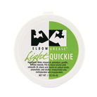 Light Cream Quickie 1oz - ACME Pleasure