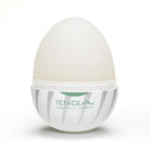 Tenga Egg Thunder Male Masturbator - ACME Pleasure