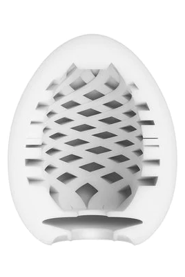 EGG Mesh - ACME Pleasure