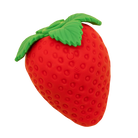 Strawberry Emojibator - ACME Pleasure