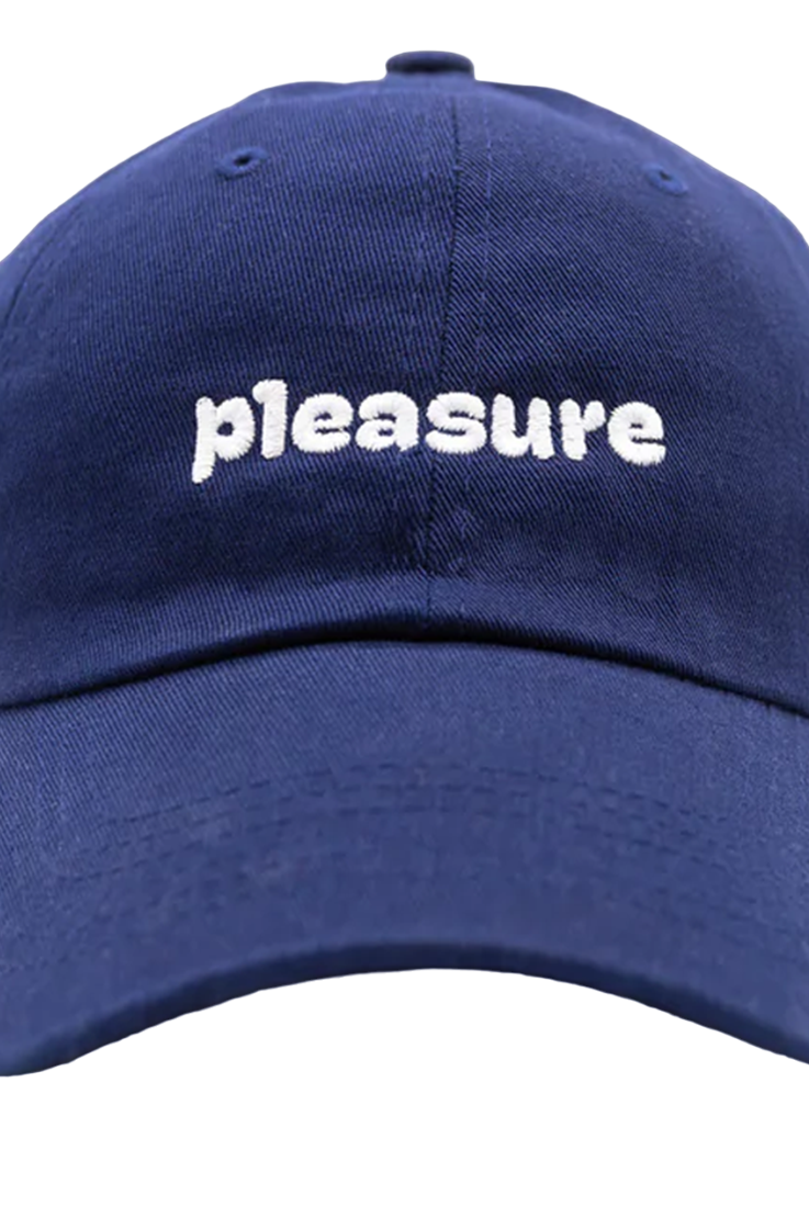 Pleasure Hat - ACME Pleasure