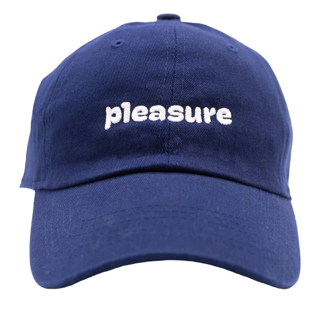 Pleasure Hat - ACME Pleasure