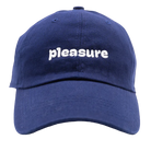 Pleasure Hat - ACME Pleasure