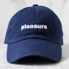 Pleasure Hat - ACME Pleasure