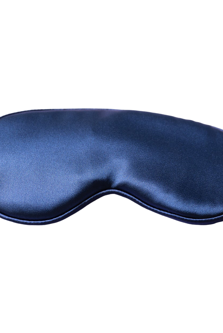 Sleep Eye Mask & Blindfold - ACME Pleasure