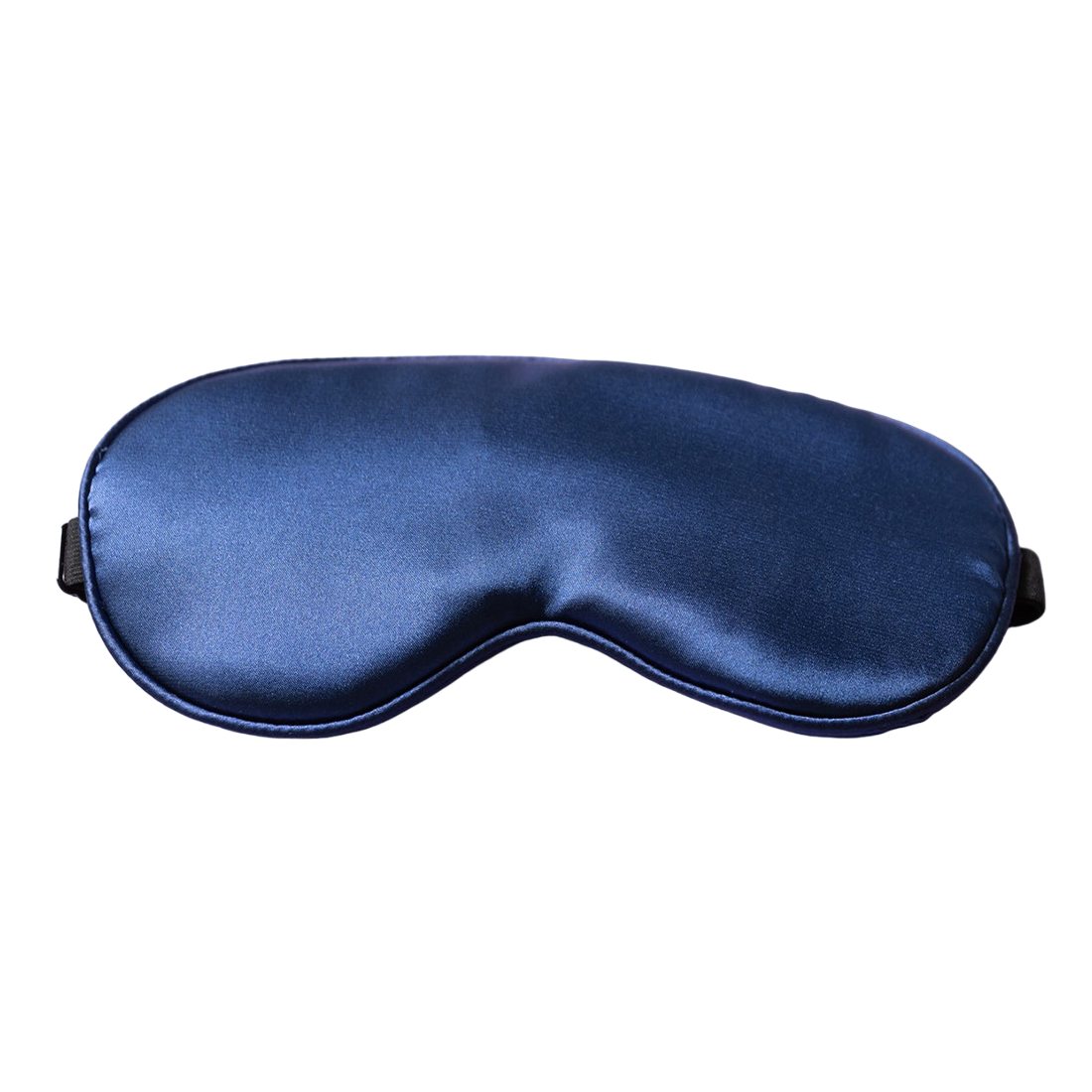 Sleep Eye Mask & Blindfold - ACME Pleasure