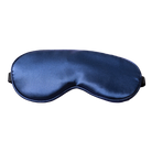 Sleep Eye Mask & Blindfold - ACME Pleasure