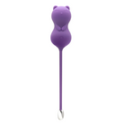 Kitty Cat Kegel Vibrator - ACME Pleasure