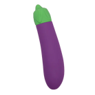 Eggplant Emojibator - ACME Pleasure