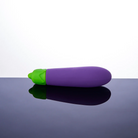 Eggplant Emojibator - ACME Pleasure