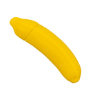 Banana Emojibator - ACME Pleasure