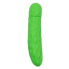 Pickle Emojibator - ACME Pleasure