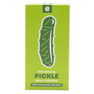 Pickle Emojibator - ACME Pleasure