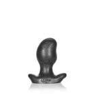 ERGO buttplug SMOKE Small - ACME Pleasure