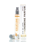 After Dark - Pheromone Parfum - 10ml / .33 fl oz - ACME Pleasure