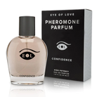 Confidence - Pheromone Cologne - Deluxe Size 50ml / 1.67 fl oz - ACME Pleasure