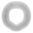 FIT ergo long-wear c-ring - ICE - ACME Pleasure