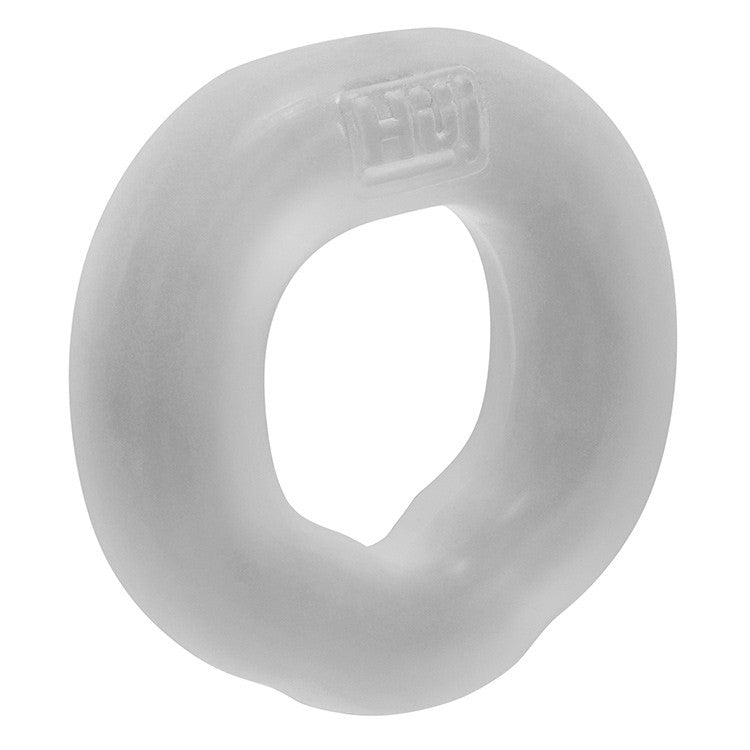 FIT ergo long-wear c-ring - ICE - ACME Pleasure