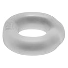 FIT ergo long-wear c-ring - ICE - ACME Pleasure