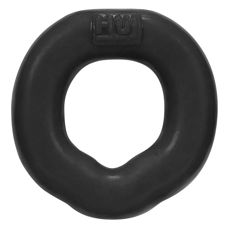 FIT ergo long-wear c-ring - TAR - ACME Pleasure