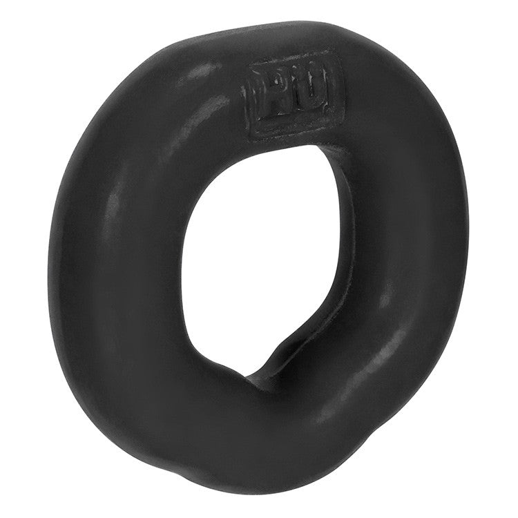 FIT ergo long-wear c-ring - TAR - ACME Pleasure